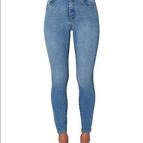 Rolla Jeans - Picture 1 of 6